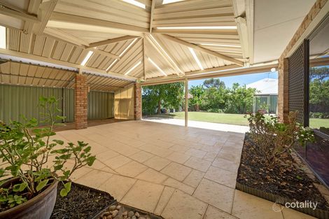 Property photo of 39 Thornhill Way Greenwood WA 6024