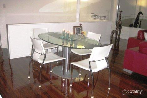 Property photo of 17 Ormesby Street Woodridge QLD 4114