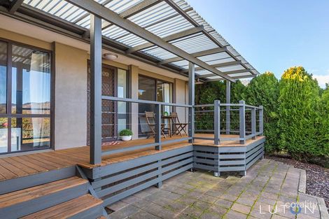 71 Harry Hopman Cct, Gordon, ACT 2906