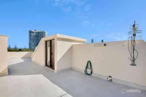 Property photo of 15/28-32 Woodroffe Avenue Main Beach QLD 4217