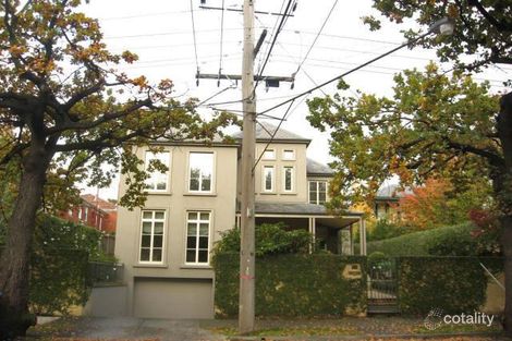 31a Hampden Rd, Armadale, VIC 3143