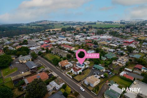Property photo of 15 Alfred Street Scottsdale TAS 7260