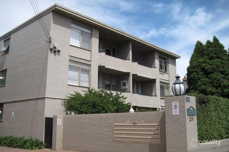 11/200 Wattletree Rd, Malvern, VIC 3144