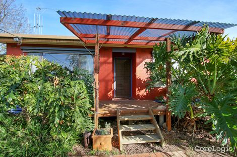 2 Allen St, Euroa, VIC 3666