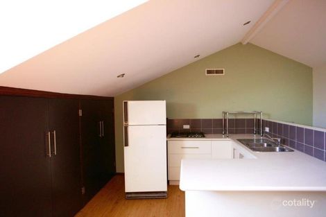 Property photo of 39 Glenwood Drive Croydon VIC 3136