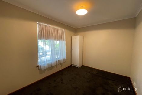 Property photo of 1/26-28 Knott Street Mount Barker SA 5251
