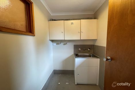 Property photo of 1/26-28 Knott Street Mount Barker SA 5251