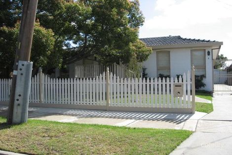 1 Beck St, Keilor Park, VIC 3042