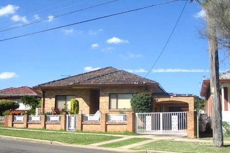 3 Warwick St, Hurstville, NSW 2220