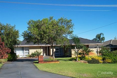 8 Darkin Ct, Warwick, WA 6024