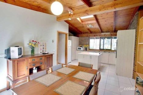 Property photo of 8 View Street Avonsleigh VIC 3782