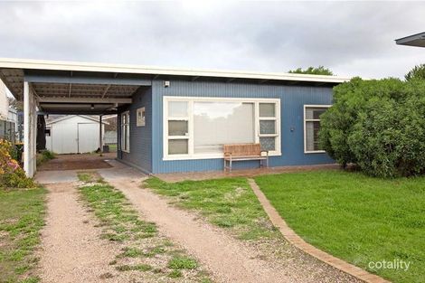 Property photo of 4 Kent Drive Victor Harbor SA 5211