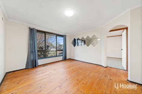 Property photo of 5 Chuculba Crescent Giralang ACT 2617