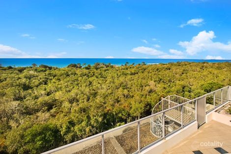 Property photo of 35/2 Seaward Lane Marcoola QLD 4564