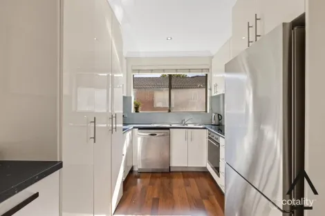 18/97 The Boulevarde, Dulwich Hill, NSW 2203