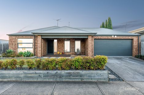 84 Ash Rd, Leopold, VIC 3224