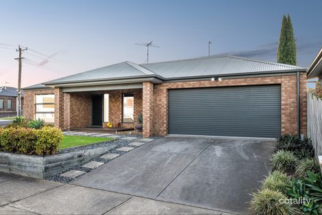 Property photo of 84 Ash Road Leopold VIC 3224