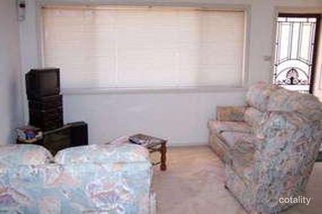 Property photo of 10 Hendren Place Colyton NSW 2760