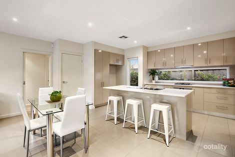 Property photo of 39A Beaumaris Parade Highett VIC 3190