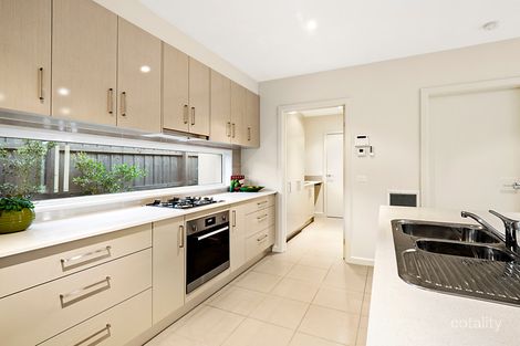 Property photo of 39A Beaumaris Parade Highett VIC 3190
