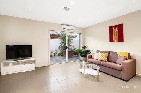 Property photo of 39A Beaumaris Parade Highett VIC 3190