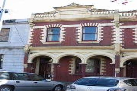 112 Barkly St, Carlton, VIC 3053