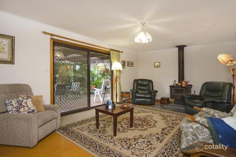 Property photo of 18 Dowland Street Goolwa SA 5214