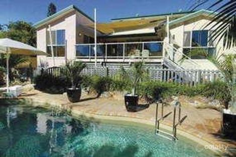 Property photo of 68 Binalong Drive Ashmore QLD 4214