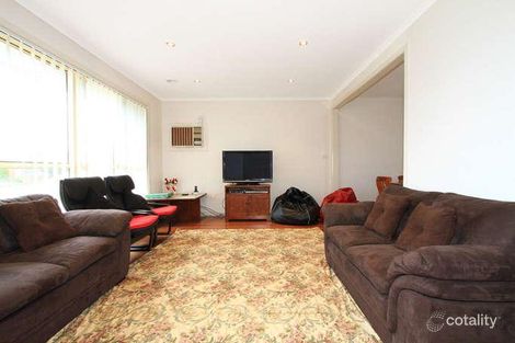 Property photo of 14 Apollo Crescent Dallas VIC 3047