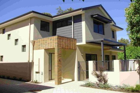 59c Milton St, Mount Hawthorn, WA 6016