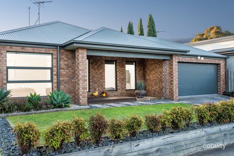 Property photo of 84 Ash Road Leopold VIC 3224