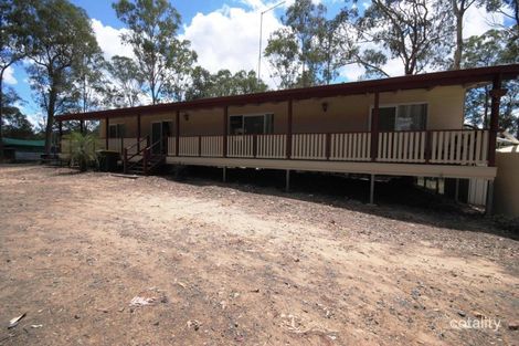 Property photo of 18 Thomas Road Curra QLD 4570