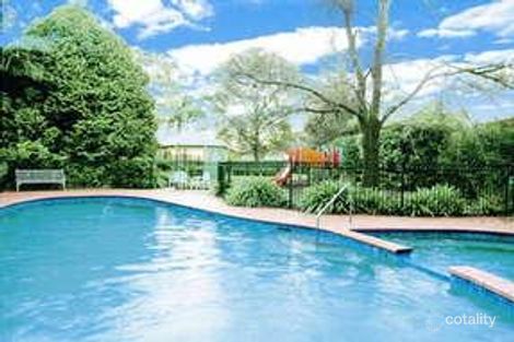 Property photo of 9 Cates Place St Ives NSW 2075