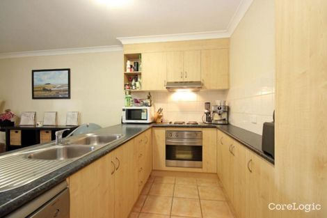 Property photo of 3/62 Kates Street Morningside QLD 4170