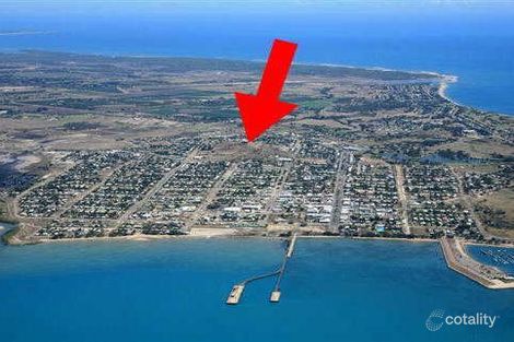 11 Allan Pl, Bowen, QLD 4805