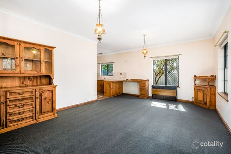Property photo of 5/16 Albert Place Mount Barker SA 5251