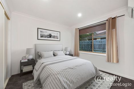 Property photo of 12 Avondale Road Warner QLD 4500