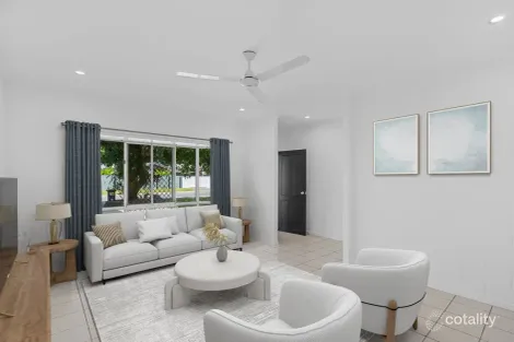 Property photo of 44 Cheviot Street Smithfield QLD 4878