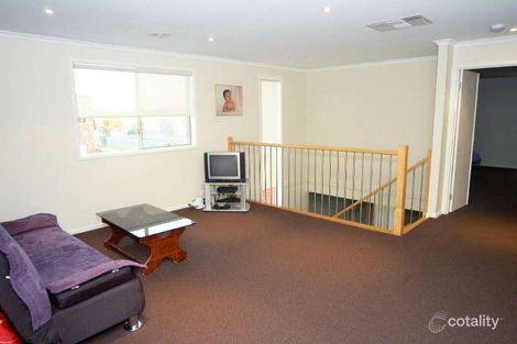 Property photo of 152 Keylana Drive Keysborough VIC 3173