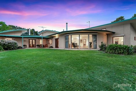 444 Morris Rd, Prospect Hill, SA 5201