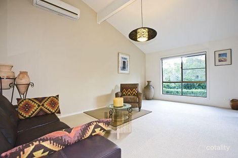Property photo of 16 Finlay Close Whitebridge NSW 2290