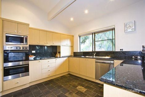 Property photo of 16 Finlay Close Whitebridge NSW 2290