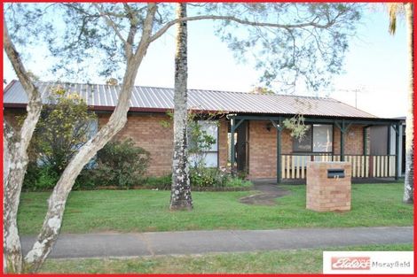 Property photo of 63 Matthew Flinders Drive Caboolture South QLD 4510