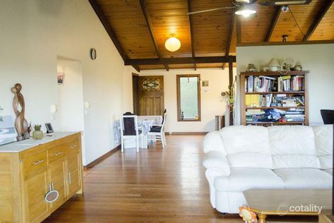 Property photo of 283 Marom Creek Road Meerschaum Vale NSW 2477