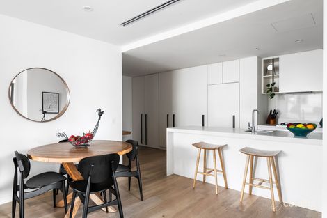 Property photo of 210/625 Glenferrie Road Hawthorn VIC 3122