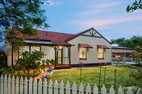 1 Bice St, Clarence Gardens, SA 5039