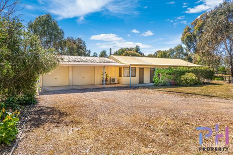 Property photo of 6 Memsie Lane Bridgewater On Loddon VIC 3516