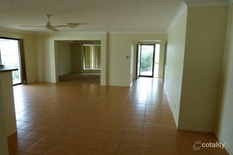 Property photo of 150A Berry Street Yamanto QLD 4305
