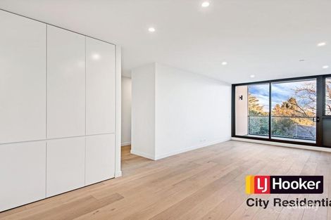 Property photo of 212/20 Hepburn Road Doncaster VIC 3108