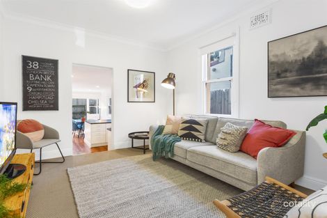 Property photo of 20 Margaret Street Stanmore NSW 2048